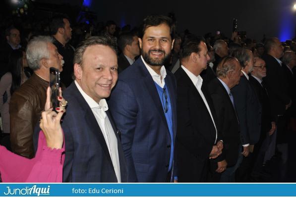 Conexidades chega em 160 fotos