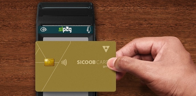 Sicoob Integrado inaugura agência no Caxambu