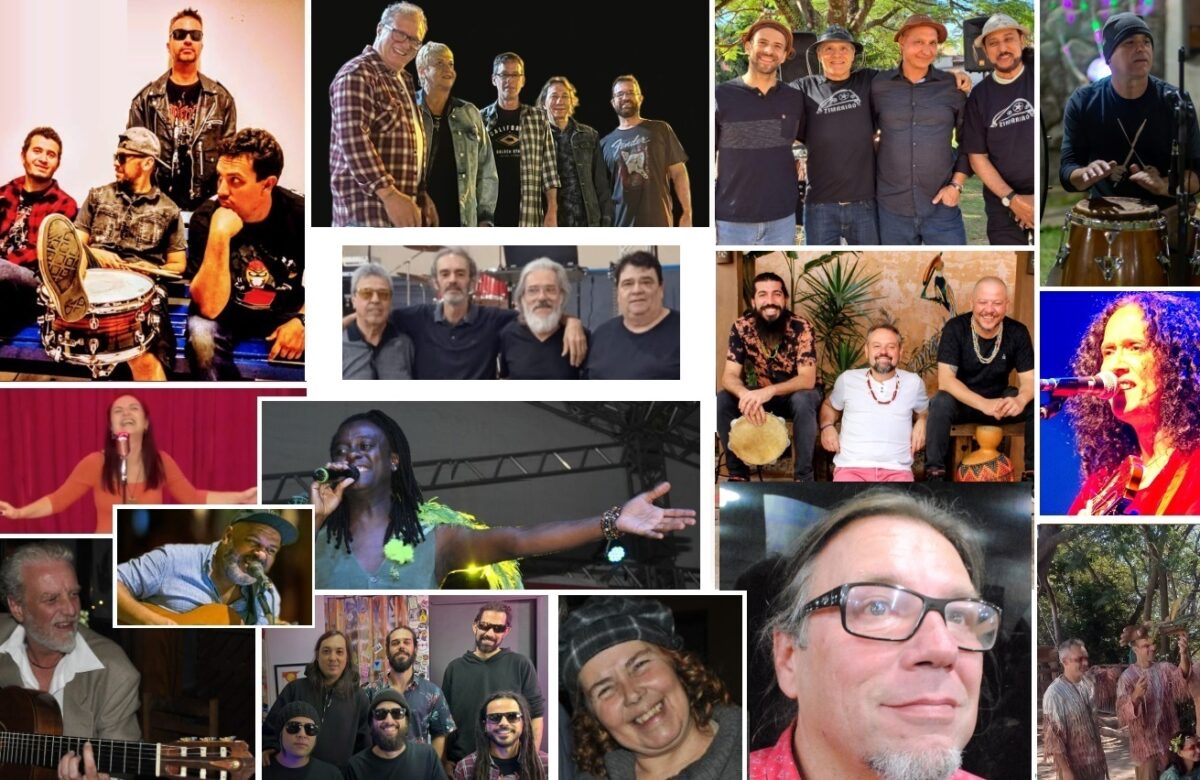 Dia 3 vem com “Arnaldo Quebrou o Trombone 3”