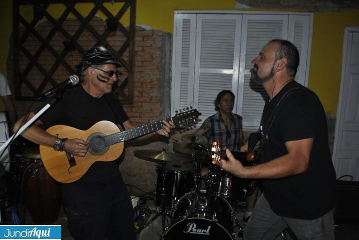  Festival com 10 horas de som balança Jundiaí
