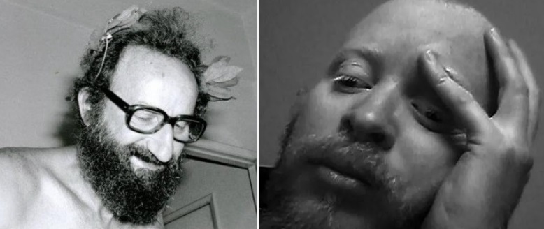 Flij homenageia Pignatari e Hildon Vital de Melo