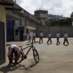 CDP tem documentário premiado na França