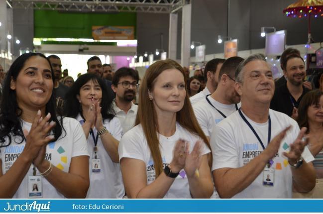  FENS volta com “dias da beleza”