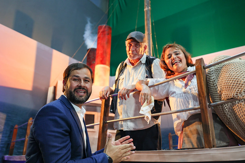 Um patrimônio de Jundiaí