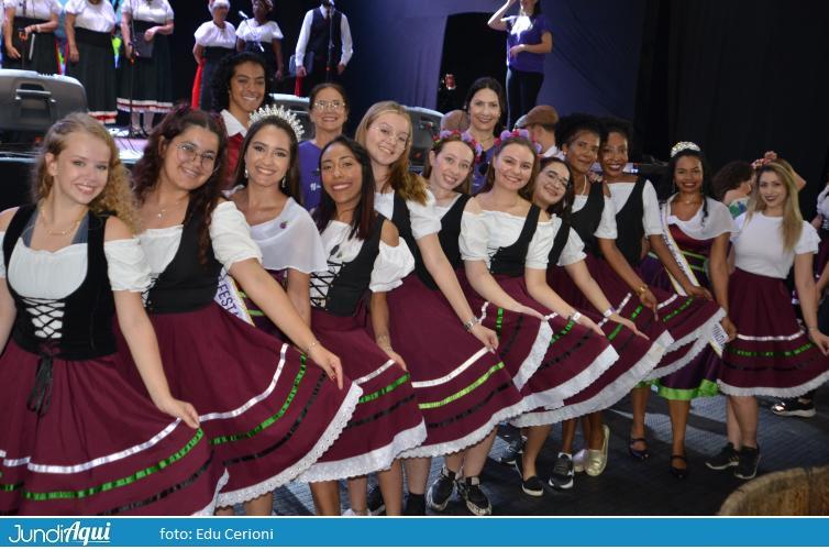 54.000 em 4 dias: recorde vem aí