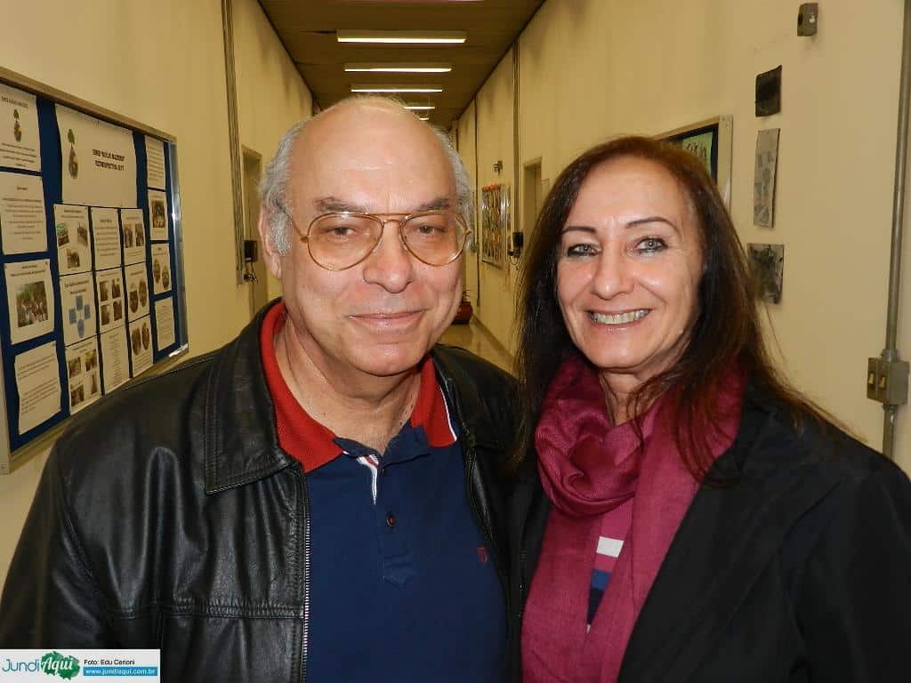  Adeus ao imortal ‘Cronista da Cidade’