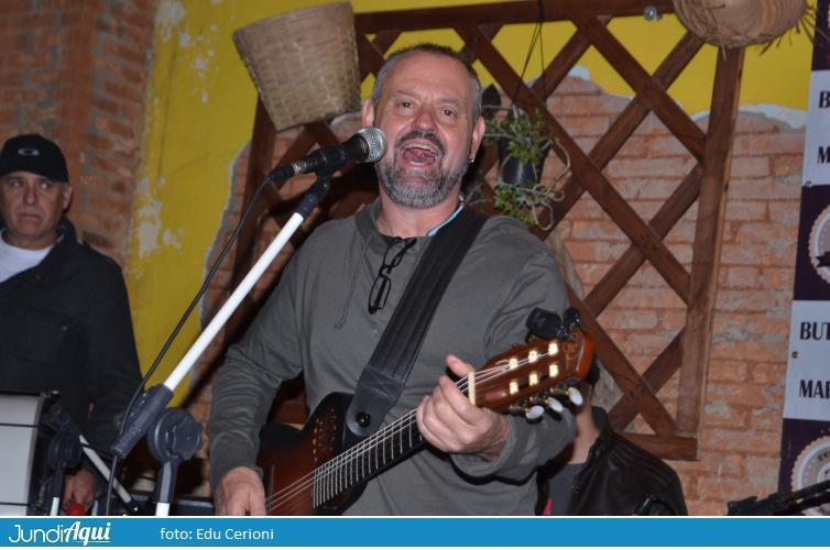 Festival “Arnaldo…” tem 6ª edição
