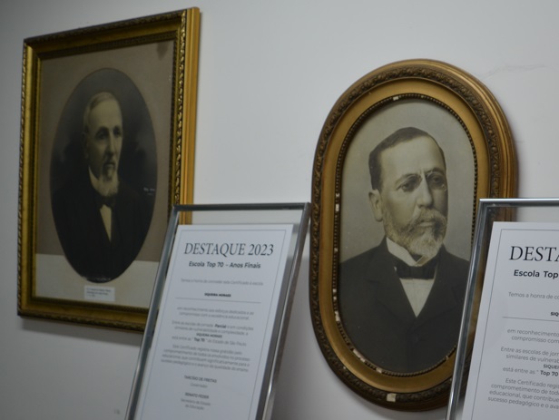 Soutello e a Jundiaí para principiantes