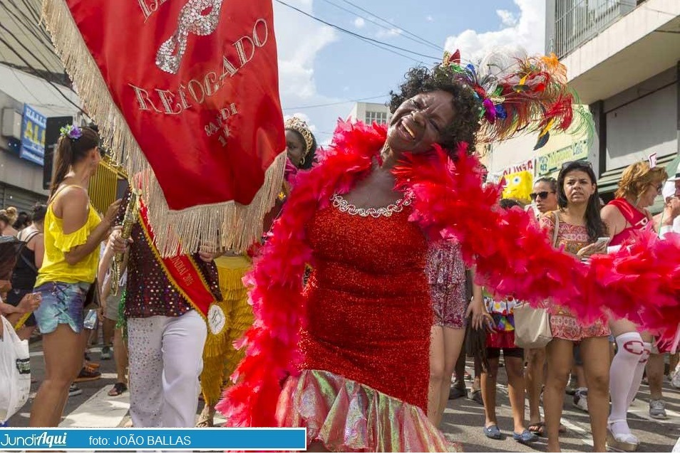 ALESP faz homenagem a Ana Preta