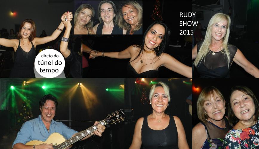 Há dez anos Rudy estreava no JundiAqui