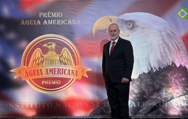 Uniodonto tem nova premiação