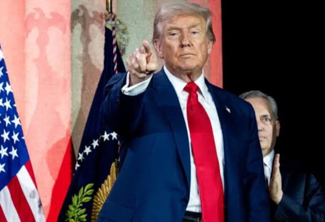 Tarifaço de US$ 187 milhões só em Jundiaí
