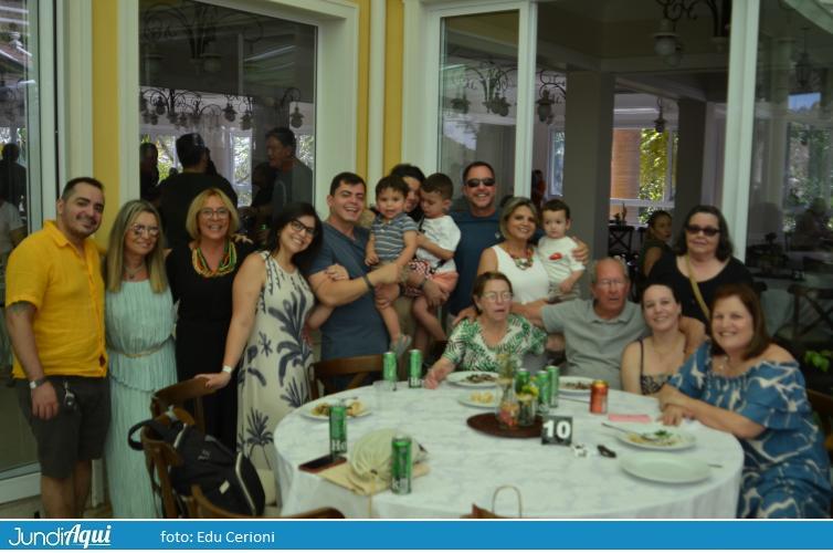 Refogado abre a folia rumo a 2026