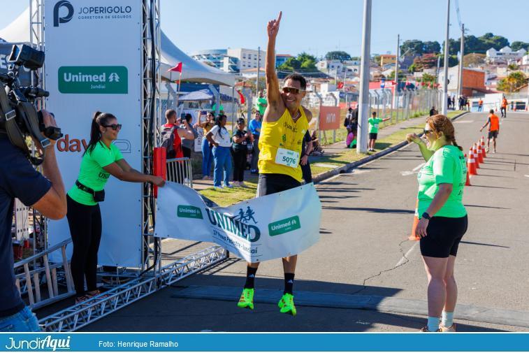 Corrida Unimed em mais de 300 fotos