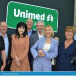 Unimed: 40 anos cuidando da saúde de Jundiaí