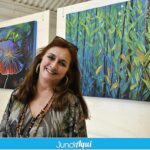 “Aves do Japi” reúne 30 artistas