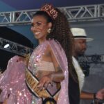 Sábado é das escolas de samba