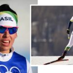 É Jundiaí nos Jogos de Inverno