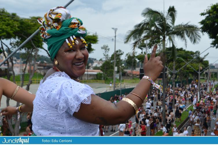 Kekerê: folia que é patrimônio