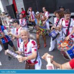 Kekerê em Fotos de João Ballas