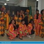 PretaEu festeja 10 anos