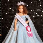 Da Festa da Uva ao Miss Brasil