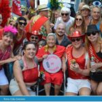 Refogado do Sandi brilhou (1)