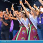 Jundiaí busca rainha da uva 2027