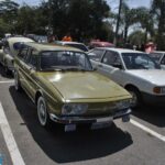 Para apaixonados por Volks