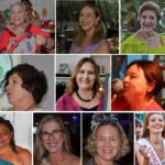 Dia da Mulher: Jundiaí é das Marias