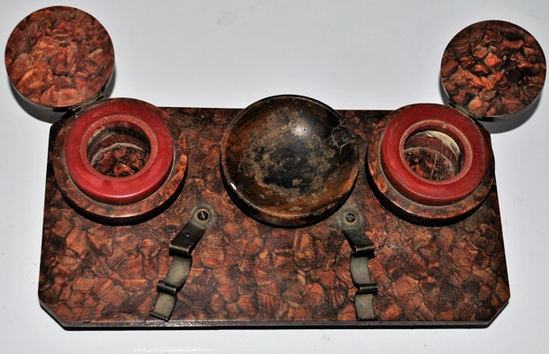 Vem aí Feira de Artes e Antiguidades