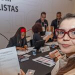 R$ 600 mil para Turismo