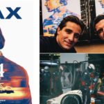 1º iMax brasileiro é made in Jundiaí