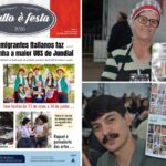 TUTTO È FESTA 2026