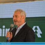 Unimed: 60+ com cuidado exclusivo