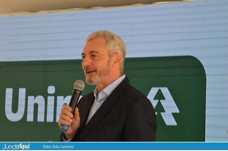 Unimed: 60+ com cuidado exclusivo