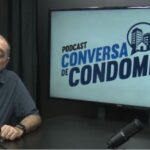 Agora tem “Conversa de Condomínio”