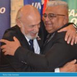 Rotary Club em festa