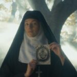 “Coração de Jesus” na telona