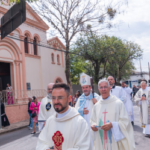 Viva a Padroeira de Jundiaí