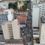 Morar no Centro sem pagar IPTU?