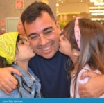 Maxi: emoção para pais e filhos