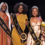 Jundiaí terá miss e princesas negras