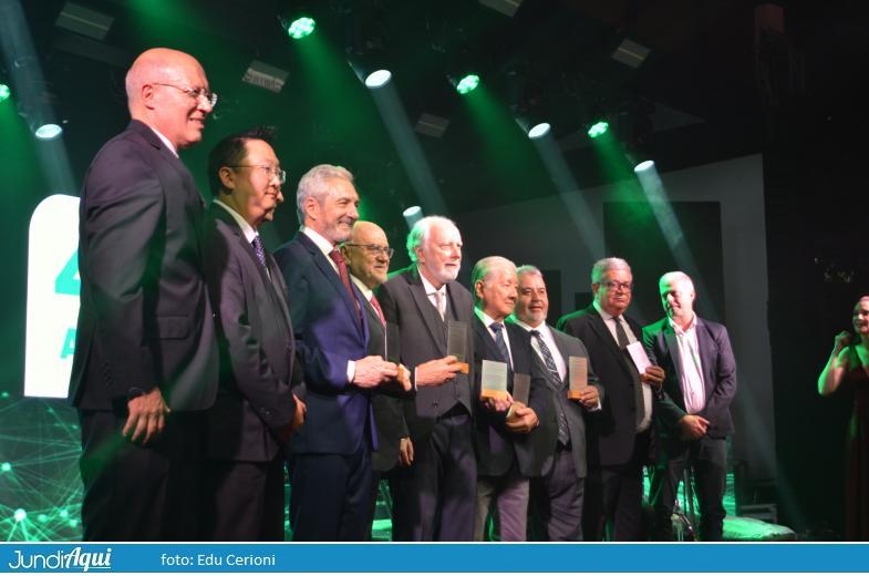 Unimed 40 anos em festa