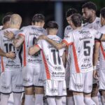 R$ 30 mi para Galo cantar alto