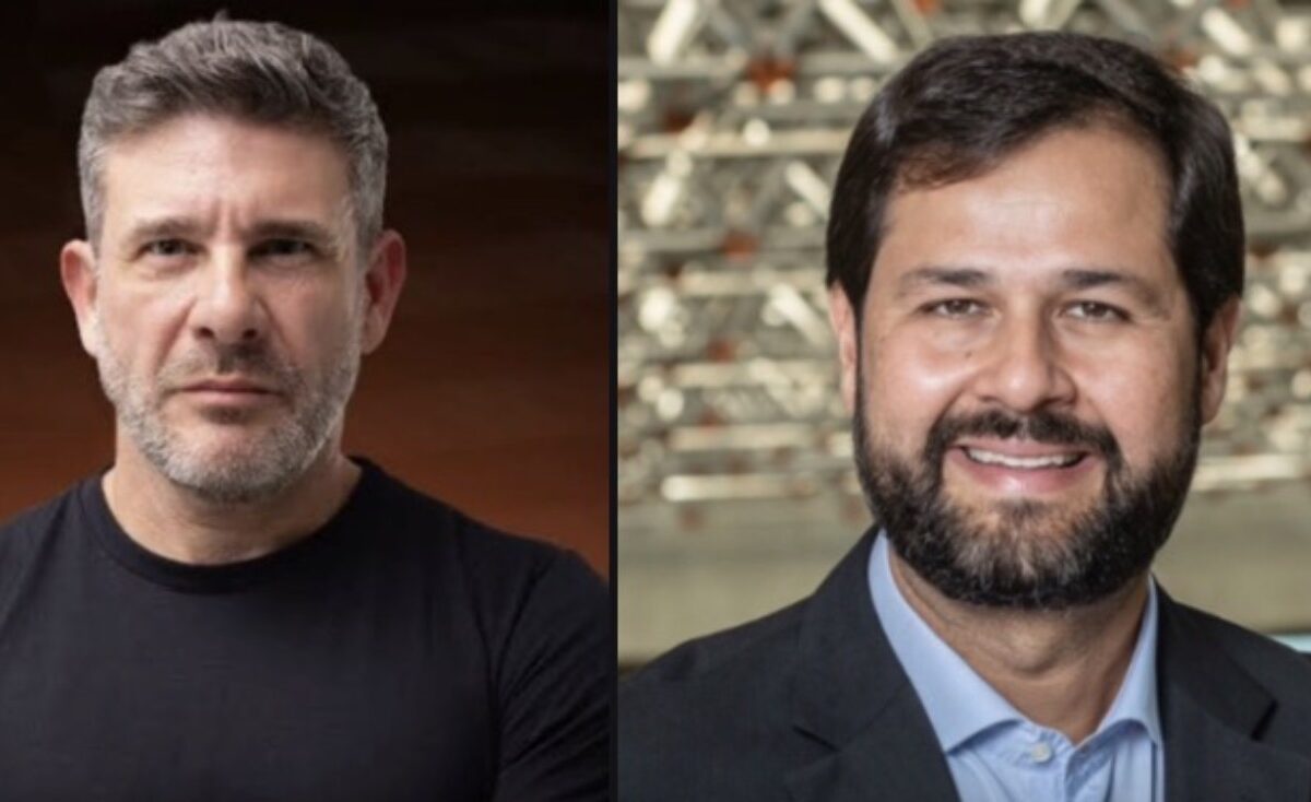 Jundiaí elege Basson e LFM