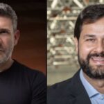 Jundiaí elege Basson e LFM
