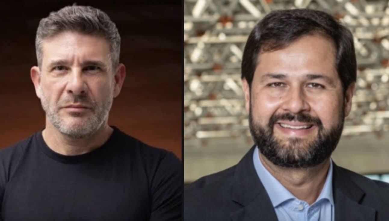 Jundiaí elege Basson e LFM