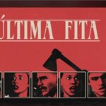 Halloween com curta de terror